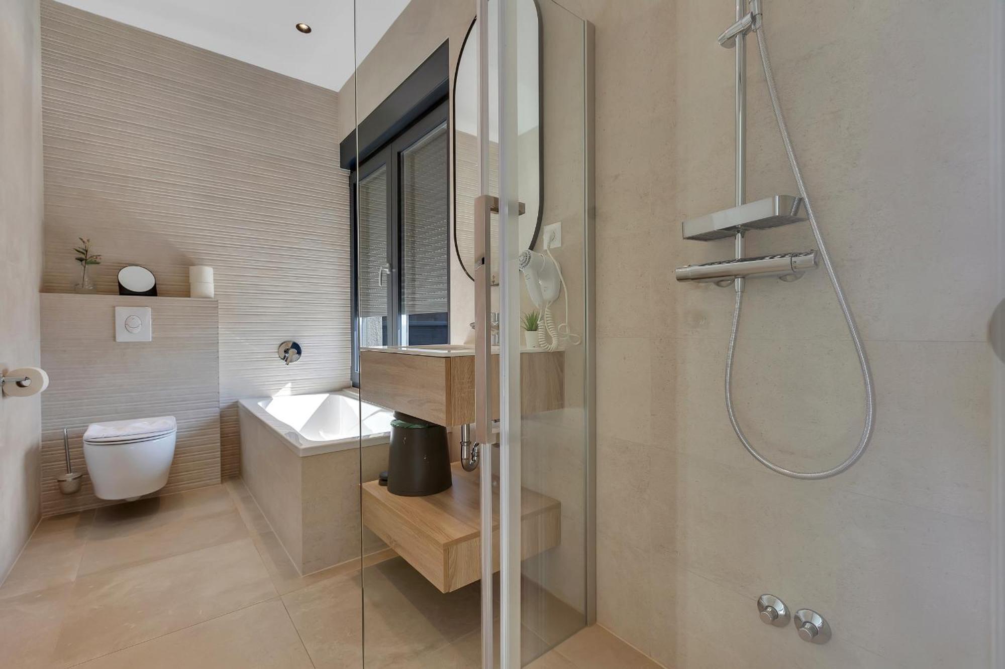 Balmis House B * Makarska