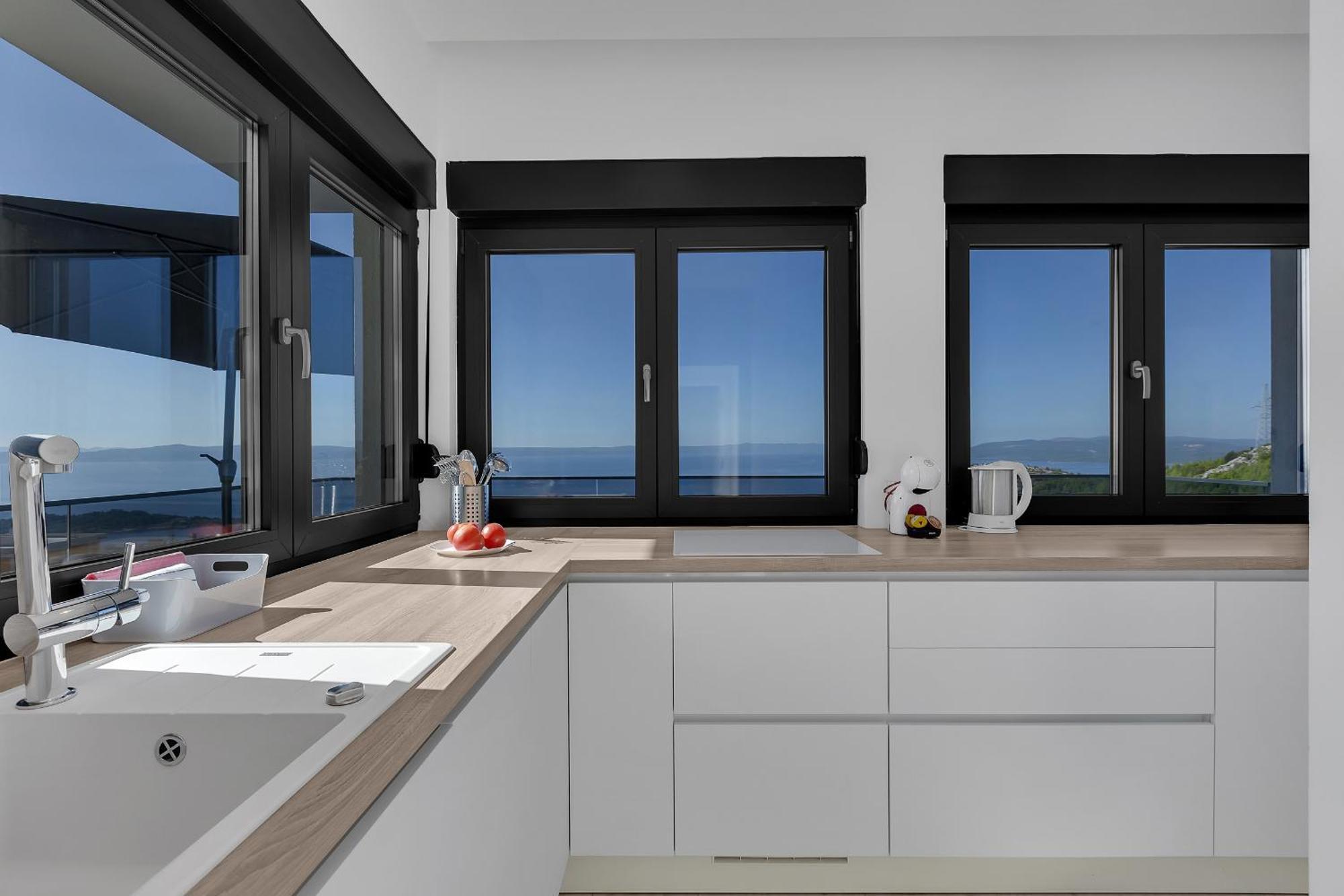 Balmis House B Apartment